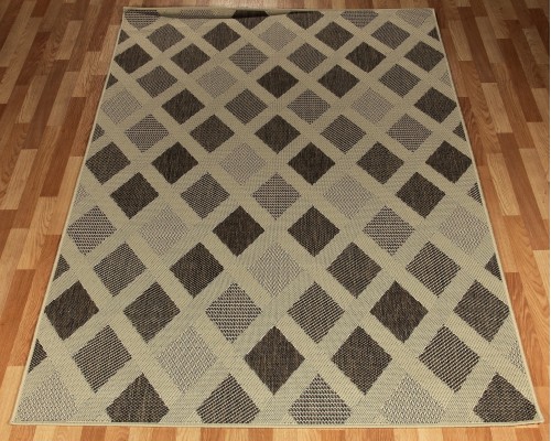 Oriental Weavеrs Ковер египетский Nile Extra 3729 W71 I