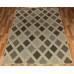 Oriental Weavеrs Ковер египетский Nile Extra 3729 W71 I