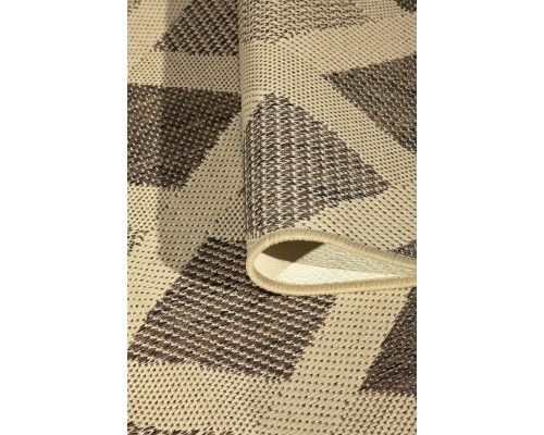 Oriental Weavеrs Ковер египетский Nile Extra 3729 W71 I