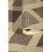 Oriental Weavеrs Ковер египетский Nile Extra 3729 W71 I