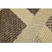 Oriental Weavеrs Ковер египетский Nile Extra 3729 W71 I