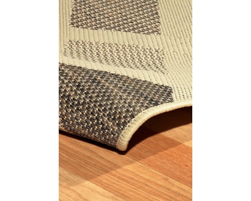 Oriental Weavеrs Ковер египетский Nile Extra 3729 W71 I