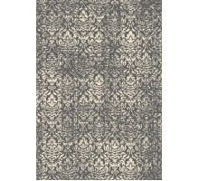 Oriental Weavеrs Ковер египетский Nile Extra 4922 W71 E