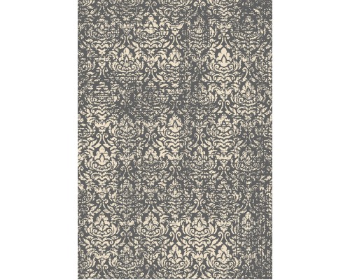 Oriental Weavеrs Ковер египетский Nile Extra 4922 W71 E