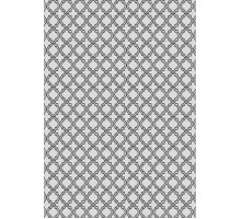Oriental Weavеrs Ковер египетский Nile Extra 6997 W71 I