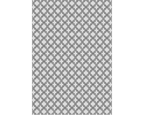 Oriental Weavеrs Ковер египетский Nile Extra 6997 W71 I