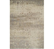 Oriental Weavеrs Ковер египетский Ritz 0080 GL6 W
