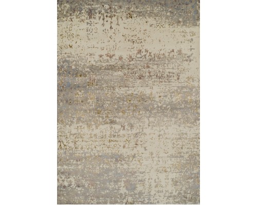 Oriental Weavеrs Ковер египетский Ritz 0080 GL6 W