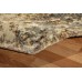 Oriental Weavеrs Ковер египетский Ritz 0080 GL6 W