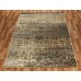 Oriental Weavеrs Ковер египетский Ritz 0080 GL6 W