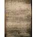 Oriental Weavеrs Ковер египетский Ritz 0080 GL6 W
