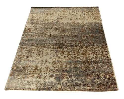 Oriental Weavеrs Ковер египетский Ritz 0080 GL6 W