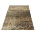 Oriental Weavеrs Ковер египетский Ritz 0080 GL6 W