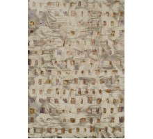 Oriental Weavеrs Ковер египетский Ritz 0084 GL6 W