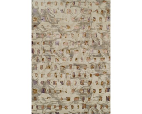 Oriental Weavеrs Ковер египетский Ritz 0084 GL6 W Oriental Weavеrs Ковер египетский Ritz 0084 GL6 W