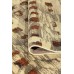 Oriental Weavеrs Ковер египетский Ritz 0084 GL6 W