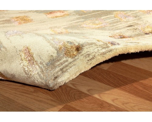 Oriental Weavеrs Ковер египетский Ritz 0084 GL6 W Oriental Weavеrs Ковер египетский Ritz 0084 GL6 W