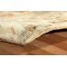 Oriental Weavеrs Ковер египетский Ritz 0084 GL6 W