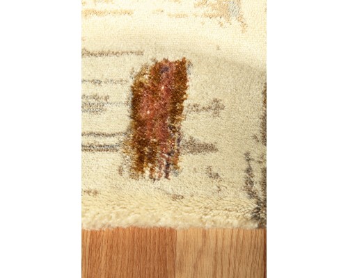 Oriental Weavеrs Ковер египетский Ritz 0084 GL6 W Oriental Weavеrs Ковер египетский Ritz 0084 GL6 W