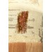 Oriental Weavеrs Ковер египетский Ritz 0084 GL6 W