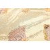 Oriental Weavеrs Ковер египетский Ritz 0084 GL6 W