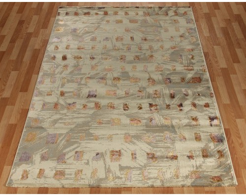 Oriental Weavеrs Ковер египетский Ritz 0084 GL6 W Oriental Weavеrs Ковер египетский Ritz 0084 GL6 W