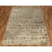Oriental Weavеrs Ковер египетский Ritz 0084 GL6 W