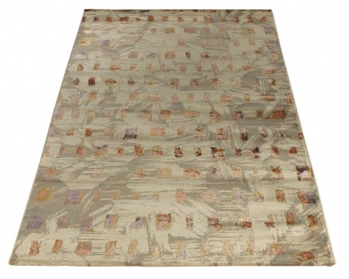 Oriental Weavеrs Ковер египетский Ritz 0084 GL6 W Oriental Weavеrs Ковер египетский Ritz 0084 GL6 W