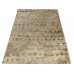 Oriental Weavеrs Ковер египетский Ritz 0084 GL6 W