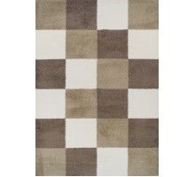 Oriental Weavеrs Ковер египетский Soft Or. Weavers 0524 GY6 N