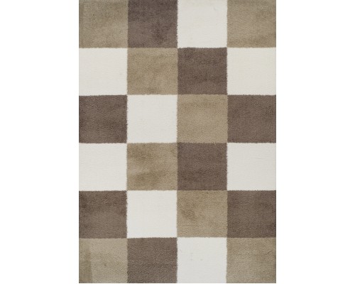 Oriental Weavеrs Ковер египетский Soft Or. Weavers 0524 GY6 N Oriental Weavеrs Ковер египетский Soft Or. Weavers 0524 GY6 N