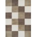 Oriental Weavеrs Ковер египетский Soft Or. Weavers 0524 GY6 N