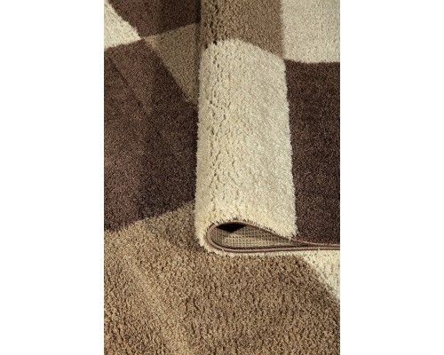 Oriental Weavеrs Ковер египетский Soft Or. Weavers 0524 GY6 N Oriental Weavеrs Ковер египетский Soft Or. Weavers 0524 GY6 N