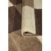 Oriental Weavеrs Ковер египетский Soft Or. Weavers 0524 GY6 N