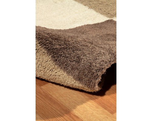 Oriental Weavеrs Ковер египетский Soft Or. Weavers 0524 GY6 N Oriental Weavеrs Ковер египетский Soft Or. Weavers 0524 GY6 N