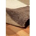 Oriental Weavеrs Ковер египетский Soft Or. Weavers 0524 GY6 N