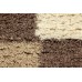 Oriental Weavеrs Ковер египетский Soft Or. Weavers 0524 GY6 N
