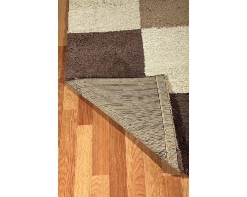 Oriental Weavеrs Ковер египетский Soft Or. Weavers 0524 GY6 N Oriental Weavеrs Ковер египетский Soft Or. Weavers 0524 GY6 N