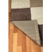 Oriental Weavеrs Ковер египетский Soft Or. Weavers 0524 GY6 N
