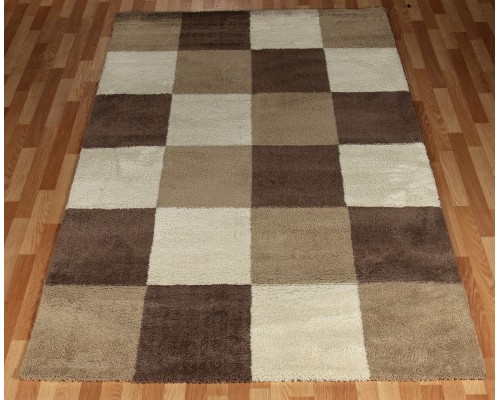 Oriental Weavеrs Ковер египетский Soft Or. Weavers 0524 GY6 N Oriental Weavеrs Ковер египетский Soft Or. Weavers 0524 GY6 N