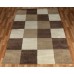 Oriental Weavеrs Ковер египетский Soft Or. Weavers 0524 GY6 N