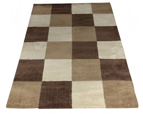 Oriental Weavеrs Ковер египетский Soft Or. Weavers 0524 GY6 N Oriental Weavеrs Ковер египетский Soft Or. Weavers 0524 GY6 N