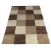 Oriental Weavеrs Ковер египетский Soft Or. Weavers 0524 GY6 N