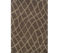 Oriental Weavеrs Ковер египетский Soft Or. Weavers 0625 GY6 D