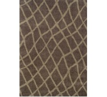 Oriental Weavеrs Ковер египетский Soft Or. Weavers 0625 GY6 D
