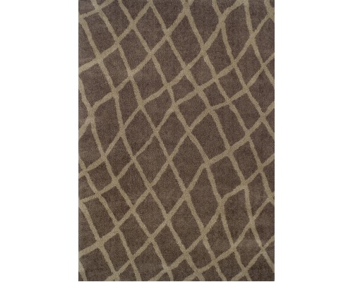 Oriental Weavеrs Ковер египетский Soft Or. Weavers 0625 GY6 D Oriental Weavеrs Ковер египетский Soft Or. Weavers 0625 GY6 D