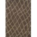 Oriental Weavеrs Ковер египетский Soft Or. Weavers 0625 GY6 D