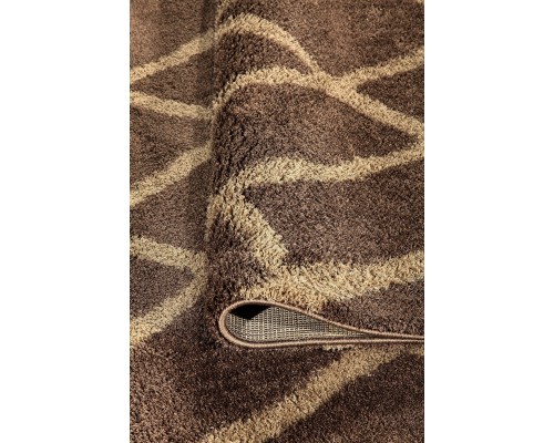 Oriental Weavеrs Ковер египетский Soft Or. Weavers 0625 GY6 D Oriental Weavеrs Ковер египетский Soft Or. Weavers 0625 GY6 D