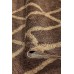 Oriental Weavеrs Ковер египетский Soft Or. Weavers 0625 GY6 D