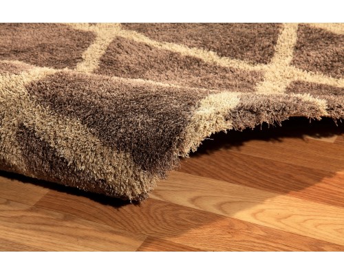 Oriental Weavеrs Ковер египетский Soft Or. Weavers 0625 GY6 D Oriental Weavеrs Ковер египетский Soft Or. Weavers 0625 GY6 D